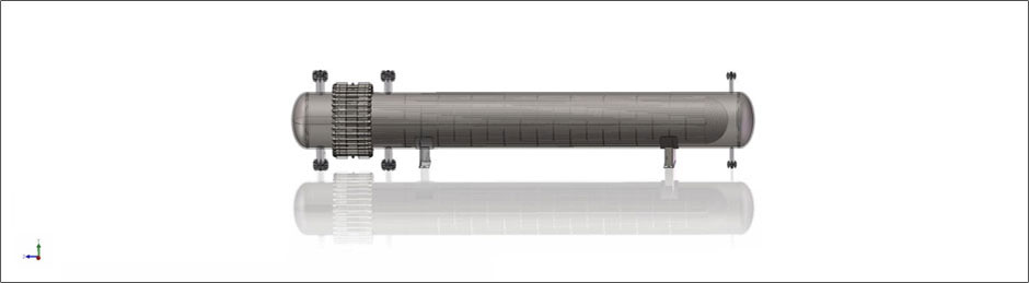 創(chuàng)新_05.jpg 創(chuàng)新_05.jpg