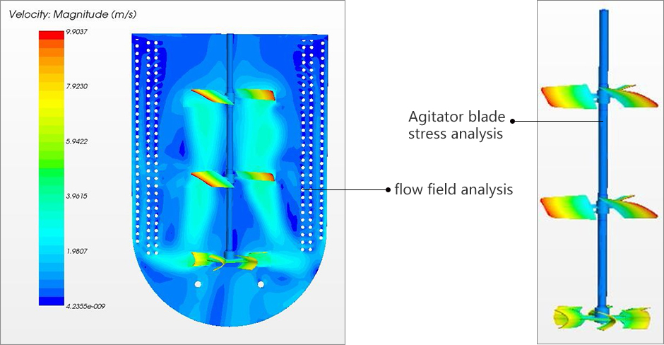 201702070902189153.jpg 201702070902189153.jpg