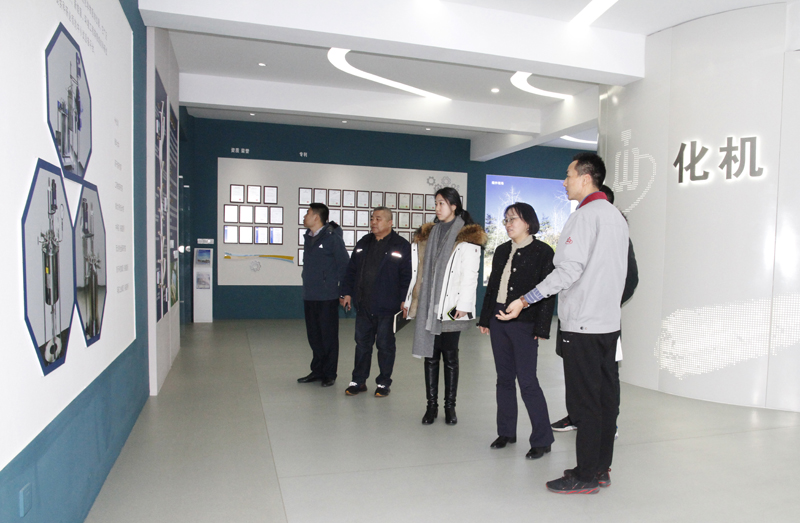 _MG_56490.jpg _MG_56490.jpg