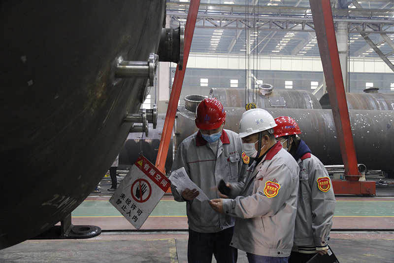 _MG_6513a.jpg _MG_6513a.jpg