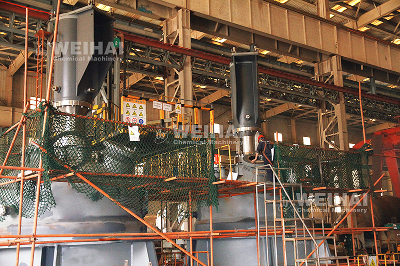 IMG_2564-2.jpg IMG_2564-2.jpg